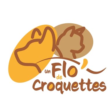 Une alimentation Wouafment bien pensée pour vos Chiens et Chats !
